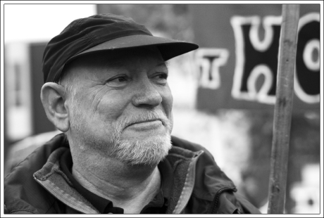 Issue Revolutionary to the end: John Arthur Bell, 1955-2024