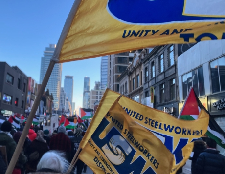 Issue The politics of the Liberal circus 