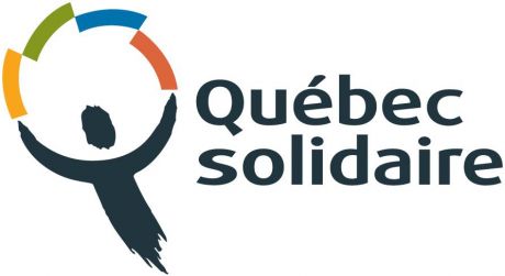 Issue What’s next for Québec solidaire?