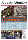 Issue May 2013
