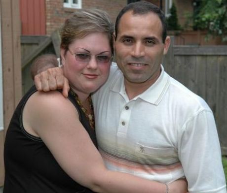 Issue Crown suffers partial defeat in Harkat case