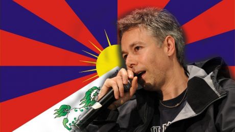 Issue Beastie Boys Adam Yauch passes at 47