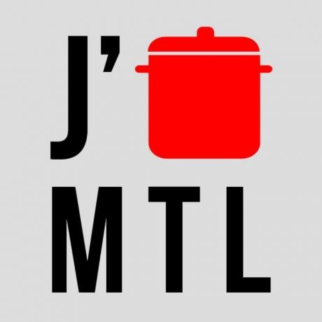 Issue Eyewitness to the printemps érable