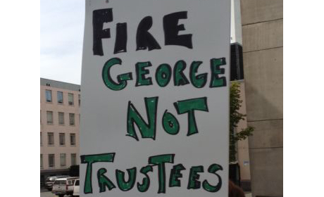 Issue Duncan school board risks getting fired to fight austerity