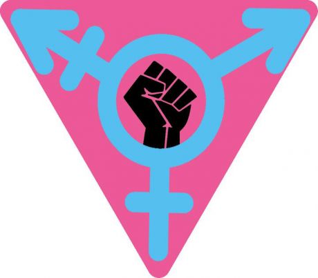 Issue Historic Victory For Trans People