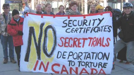 Issue Security Certificates Struggle Continues Into Second Decade