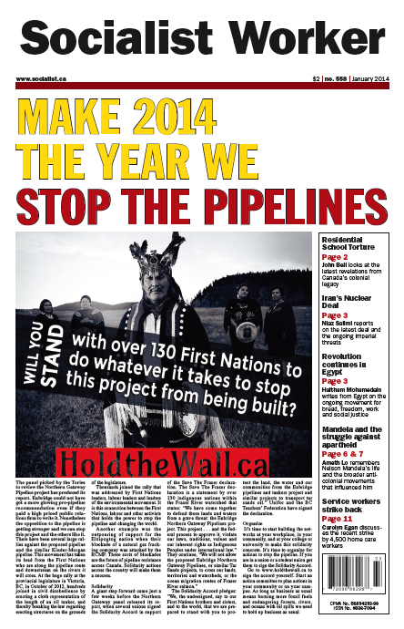 Issue SW January 2014