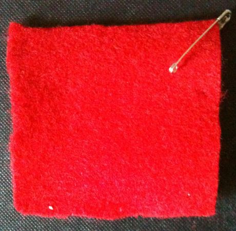 Issue Quebec election 2012: a major victory for students and the left