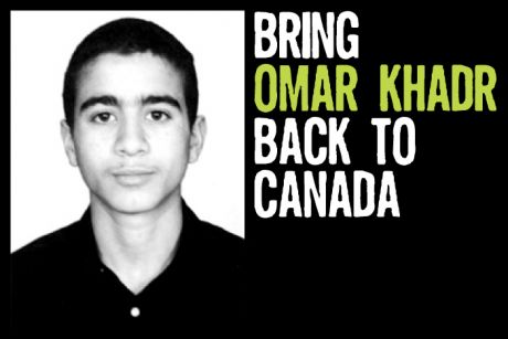 Issue September 11 and Islamophobia