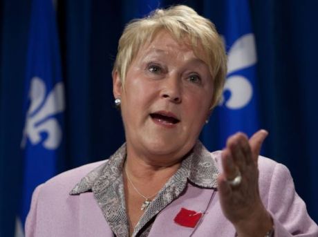 Issue The first 50 days of the PQ government