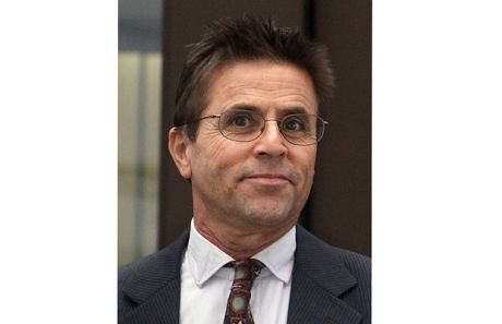 Issue Justice for Hassan Diab