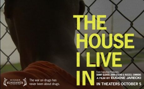 Issue Who profits from the ‘war on drugs’?