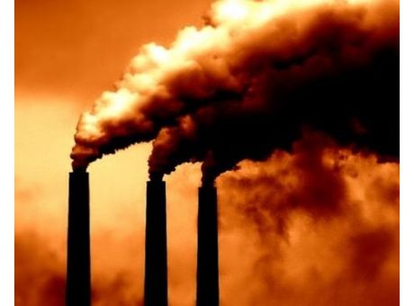 Issue Coal port expansion will produce more climate change than Northern Gateway pipeline