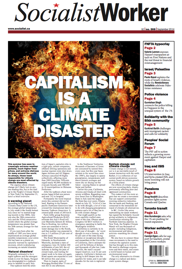 Issue SW September 2014