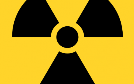 Issue Here's a way to make the Tar Sands even more destructive