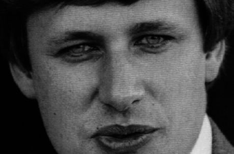 Issue Reform Party racism and the rise of Stephen Harper