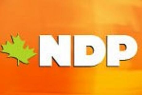 Issue What next for the Orange wave?