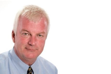 Issue Peter Kormos: true to his working class roots  