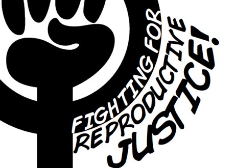 Issue Anti-choice motion defeated