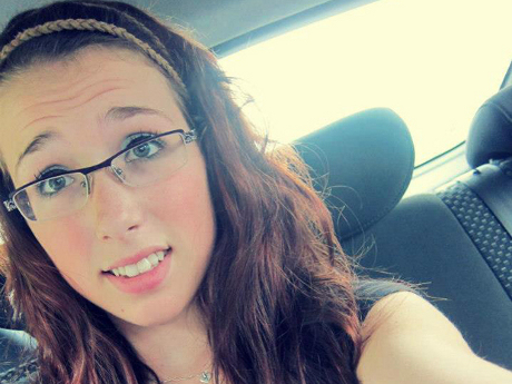 Issue Rehtaeh Parsons' death caused by more than bullying