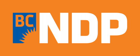 Issue BC NDP platform: really good, but not as good as it could be