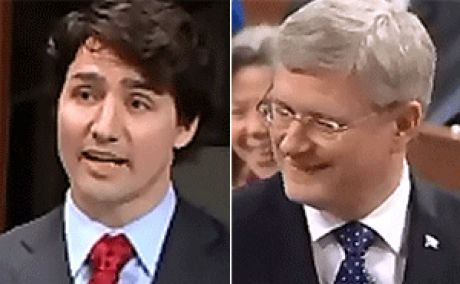 Issue Liberals join Tories in restricting civil liberties