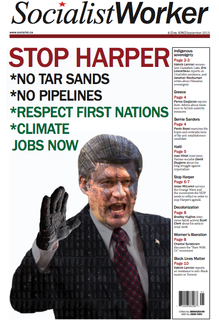 Issue SW September 2015