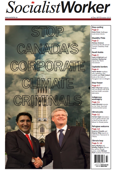 Issue SW October  2015