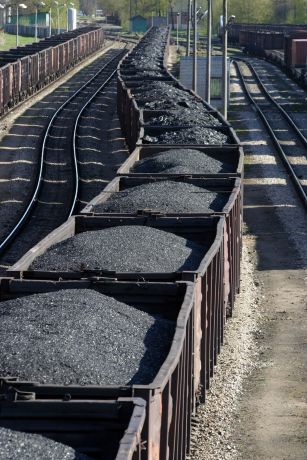 Issue Metro Vancouver opposes coal port