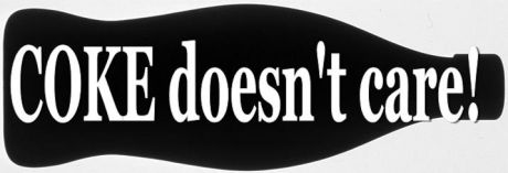 Issue Coca Cola workers: locked out and fighting back