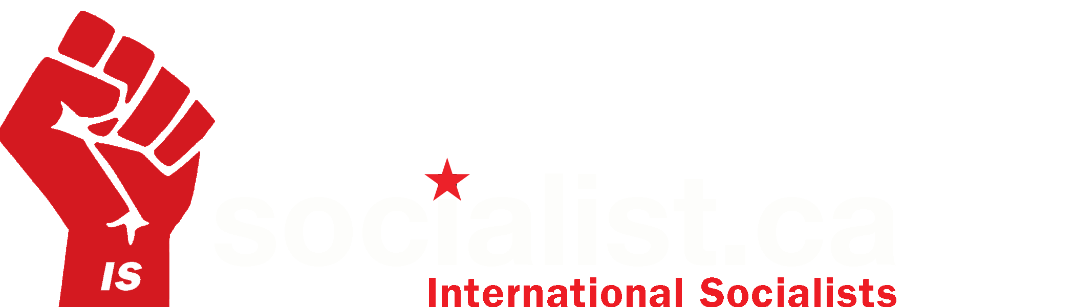 Socialist.ca